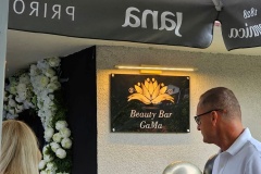 beauty-bar-gama-16