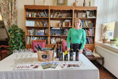 IMG-3bfe341588a9f1065bfe30be102050dd-V