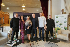 IMG-47fa41279cff1c6d2ee3c50945716b8a-V