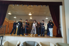 IMG-6c828990cea1242481b38bc13f7c0de2-V