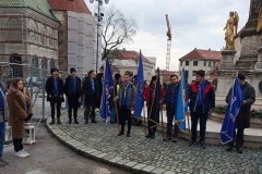oihzkr-betlehemsko-svjetlo-zagreb-12