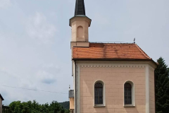 Biciklijada-4-kapelice-24-01