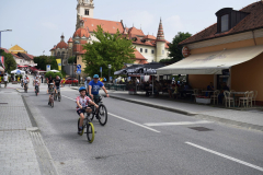 Biciklijada-4-kapelice-24-09