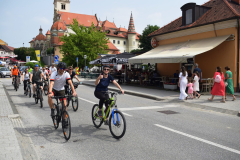 Biciklijada-4-kapelice-24-21
