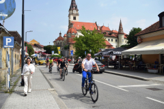 Biciklijada-4-kapelice-24-24