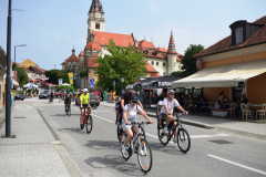 Biciklijada-4-kapelice-24-25