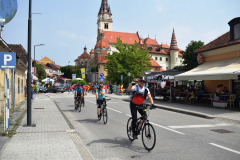 Biciklijada-4-kapelice-24-26