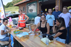Biciklijada-Selnica-Gusakovec-2024-01