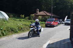 Biciklijada-Selnica-Gusakovec-2024-07