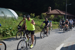 Biciklijada-Selnica-Gusakovec-2024-12