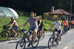 Biciklijada-Selnica-Gusakovec-2024-20