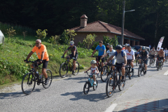Biciklijada-Selnica-Gusakovec-2024-22