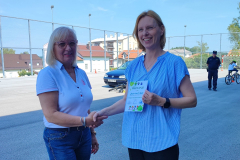 biciklisticka-ucilica-zlatar-bistrica-2024-mikulec