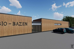 bio-bazen-pregrada