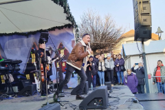 marija-bistrica-izvlacenje-tombole-1