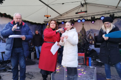 marija-bistrica-izvlacenje-tombole-10
