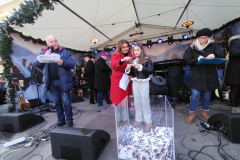 marija-bistrica-izvlacenje-tombole-15