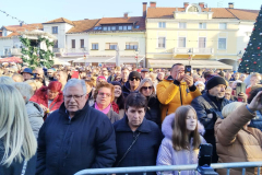 marija-bistrica-izvlacenje-tombole-2