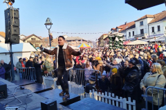 marija-bistrica-izvlacenje-tombole