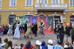 Bistricki-fasinek-25-62