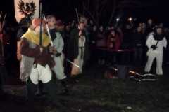 pohod-na-cesargrad14