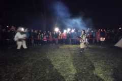 pohod-na-cesargrad28