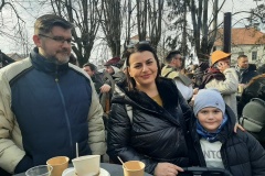 bitka-kod-stubice11