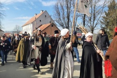bitka-kod-stubice24