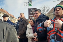 bitka-kod-stubice29