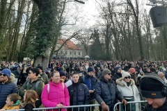 bitka-kod-stubice32