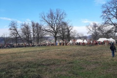 bitka-kod-stubice33
