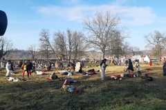 bitka-kod-stubice44