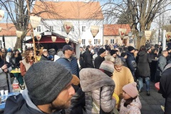 bitka-kod-stubice5
