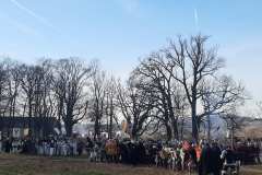 bitka-kod-stubice51