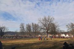 bitka-kod-stubice52