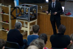 470227615_1129910602470765_9135744029303826185_n