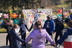 djecji-fasnik-durmanec-13