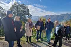 viber_slika_2023-11-12_13-02-12-917