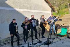 viber_slika_2023-11-12_13-02-13-016