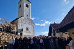 viber_slika_2023-11-12_13-02-13-120