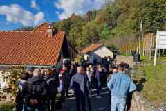 viber_slika_2023-11-12_13-02-13-194