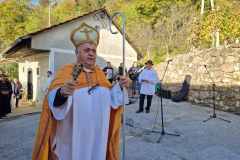 viber_slika_2023-11-12_13-02-13-543