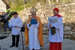 viber_slika_2023-11-12_13-02-13-609