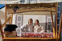 viber_slika_2023-11-12_13-02-13-875