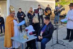 viber_slika_2023-11-12_13-04-13-819