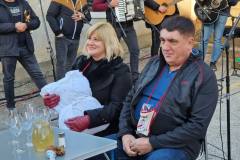 viber_slika_2023-11-12_13-04-13-999