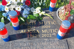 449115397_876710264489177_3857757989789512230_n