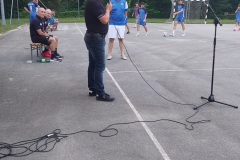 449119190_877070594453144_6094341464883586653_n