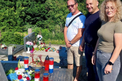 449119564_876710311155839_7440999467374732237_n