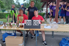 449120498_877070734453130_6656703291754764191_n